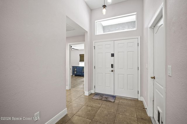 20347 Starry Street, Orlando, FL 32833