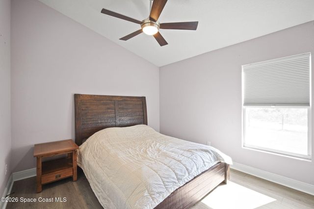 20347 Starry Street, Orlando, FL 32833