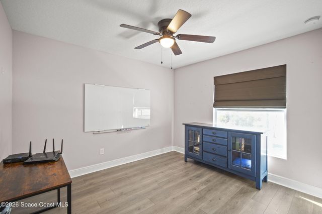 20347 Starry Street, Orlando, FL 32833