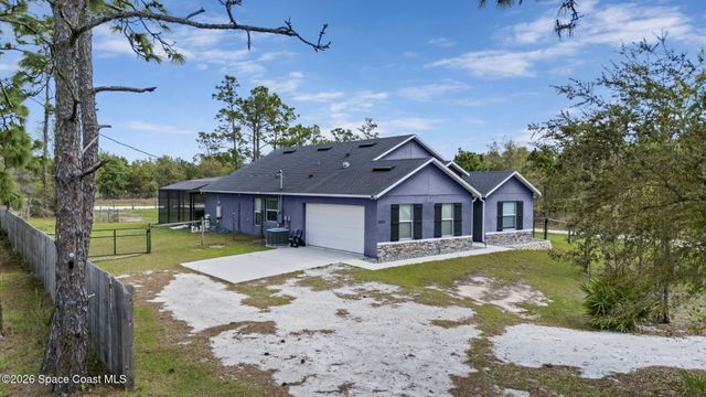 20347 Starry Street, Orlando, FL 32833