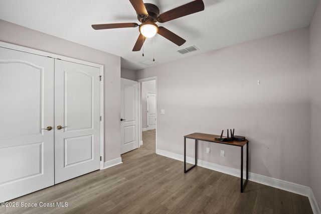 20347 Starry Street, Orlando, FL 32833