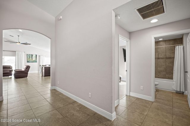 20347 Starry Street, Orlando, FL 32833