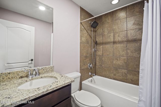 20347 Starry Street, Orlando, FL 32833