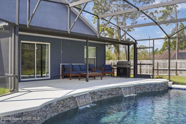 20347 Starry Street, Orlando, FL 32833