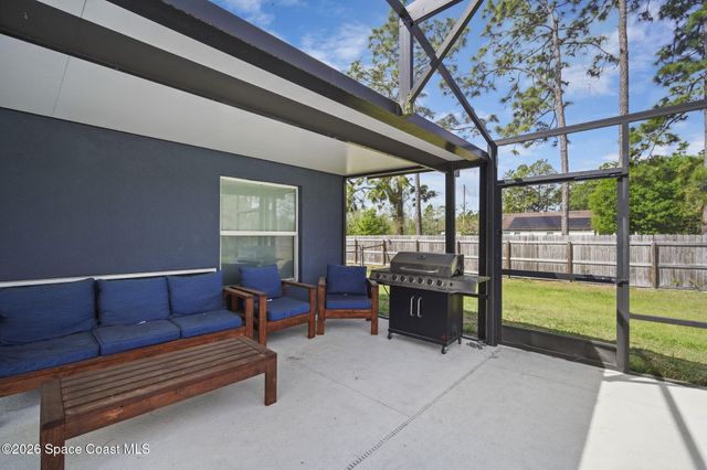 20347 Starry Street, Orlando, FL 32833