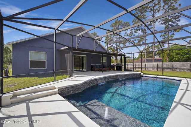 20347 Starry Street, Orlando, FL 32833