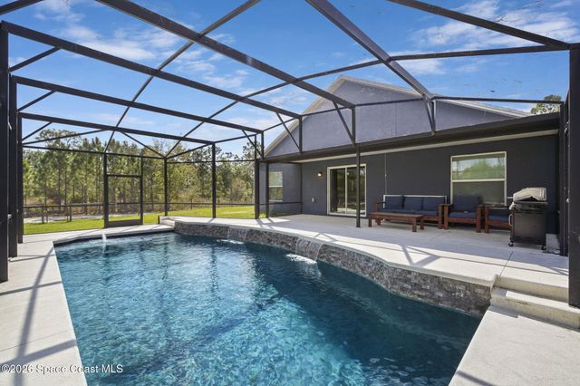 20347 Starry Street, Orlando, FL 32833