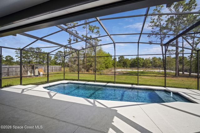 20347 Starry Street, Orlando, FL 32833