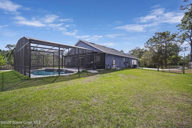 20347 Starry Street, Orlando, FL 32833