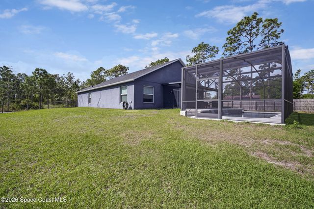 20347 Starry Street, Orlando, FL 32833