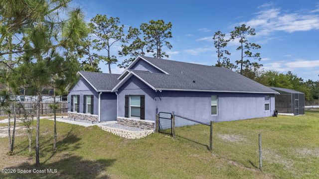 20347 Starry Street, Orlando, FL 32833