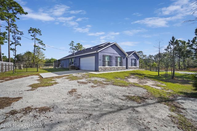 20347 Starry Street, Orlando, FL 32833