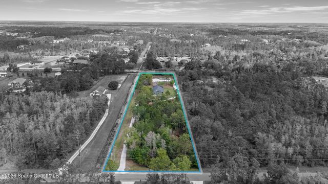 20347 Starry Street, Orlando, FL 32833