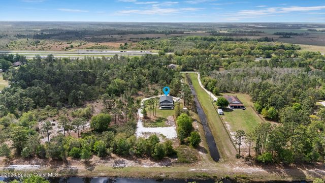 20347 Starry Street, Orlando, FL 32833