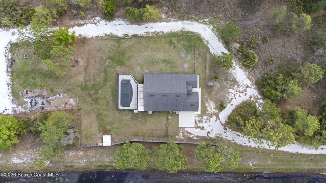 20347 Starry Street, Orlando, FL 32833