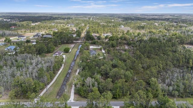 20347 Starry Street, Orlando, FL 32833