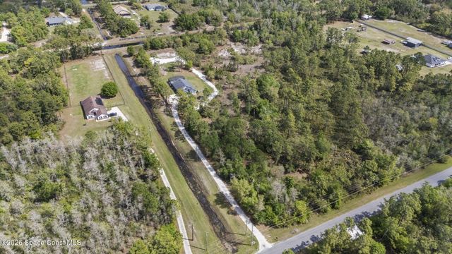 20347 Starry Street, Orlando, FL 32833