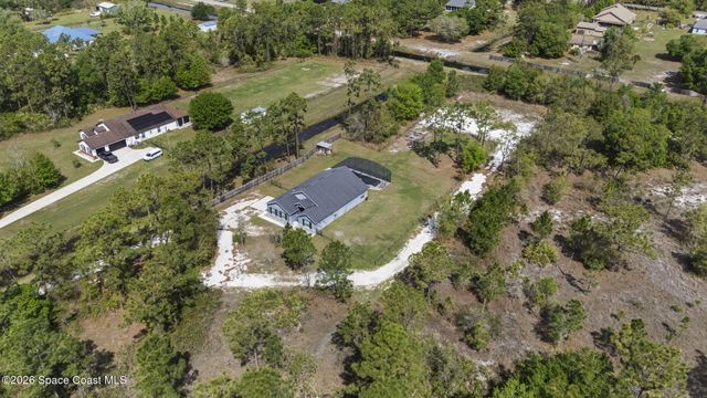 20347 Starry Street, Orlando, FL 32833