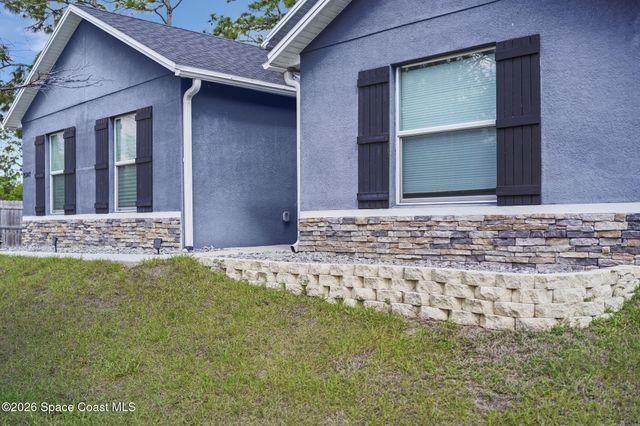 20347 Starry Street, Orlando, FL 32833