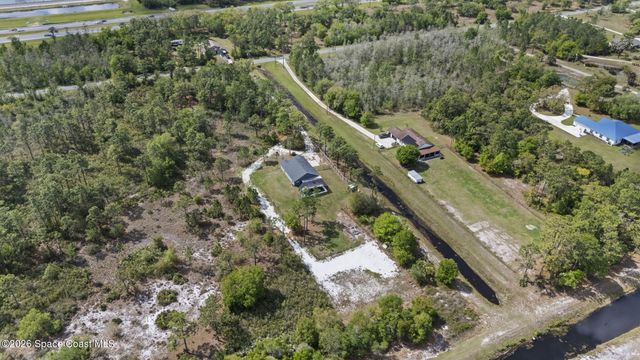 20347 Starry Street, Orlando, FL 32833