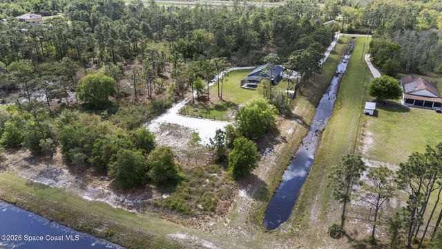 20347 Starry Street, Orlando, FL 32833