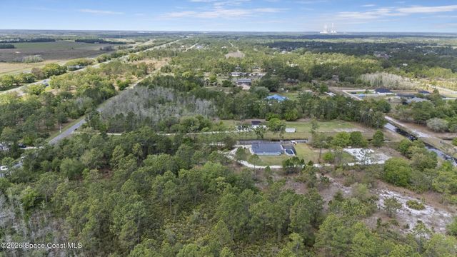 20347 Starry Street, Orlando, FL 32833