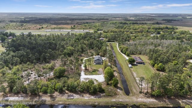 20347 Starry Street, Orlando, FL 32833