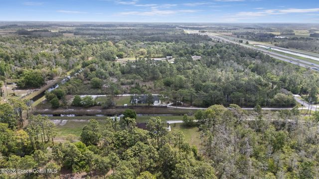 20347 Starry Street, Orlando, FL 32833