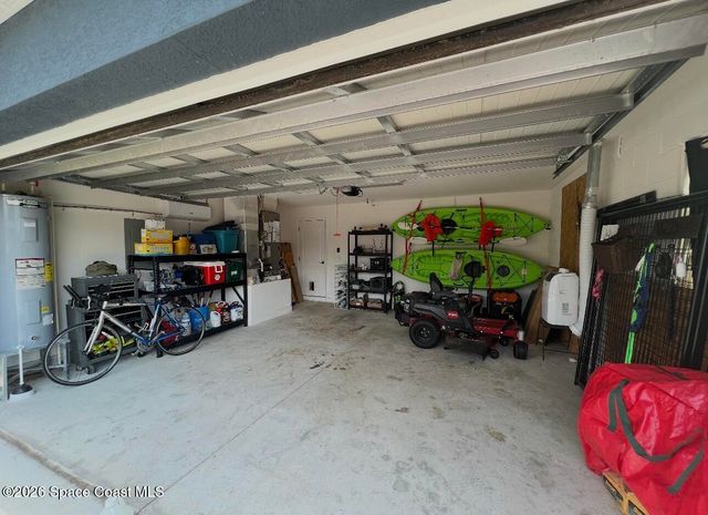 20347 Starry Street, Orlando, FL 32833