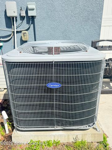 20347 Starry Street, Orlando, FL 32833