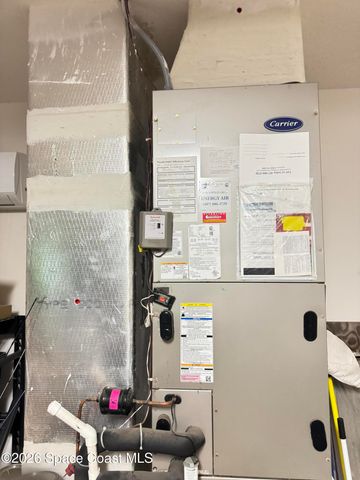 20347 Starry Street, Orlando, FL 32833