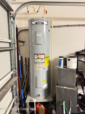 20347 Starry Street, Orlando, FL 32833