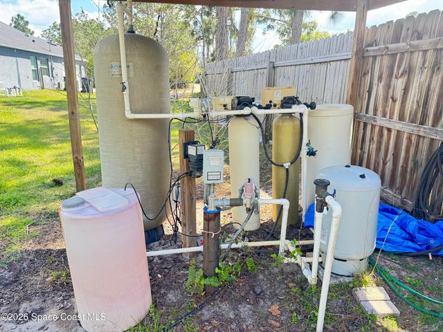 20347 Starry Street, Orlando, FL 32833