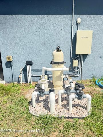 20347 Starry Street, Orlando, FL 32833