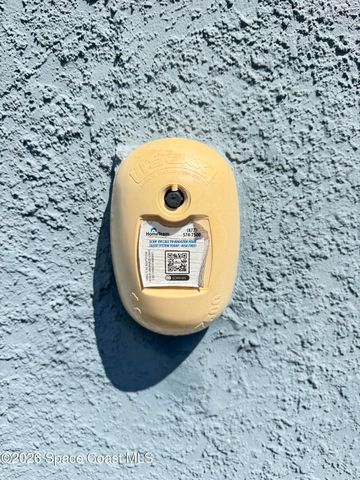 20347 Starry Street, Orlando, FL 32833