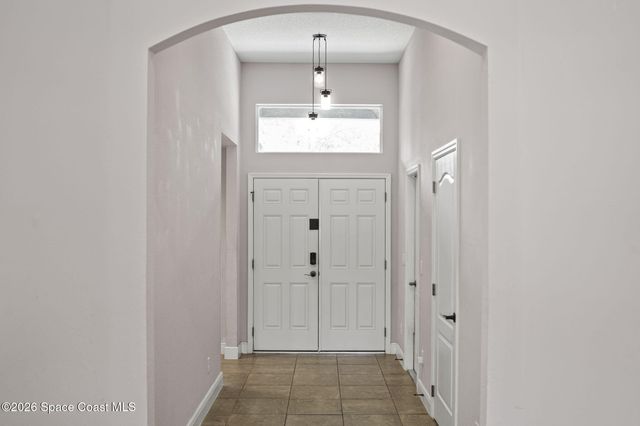 20347 Starry Street, Orlando, FL 32833