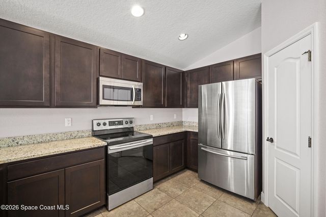 20347 Starry Street, Orlando, FL 32833