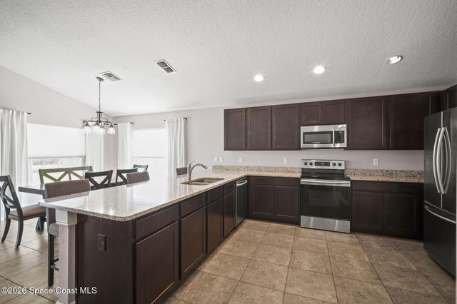 20347 Starry Street, Orlando, FL 32833