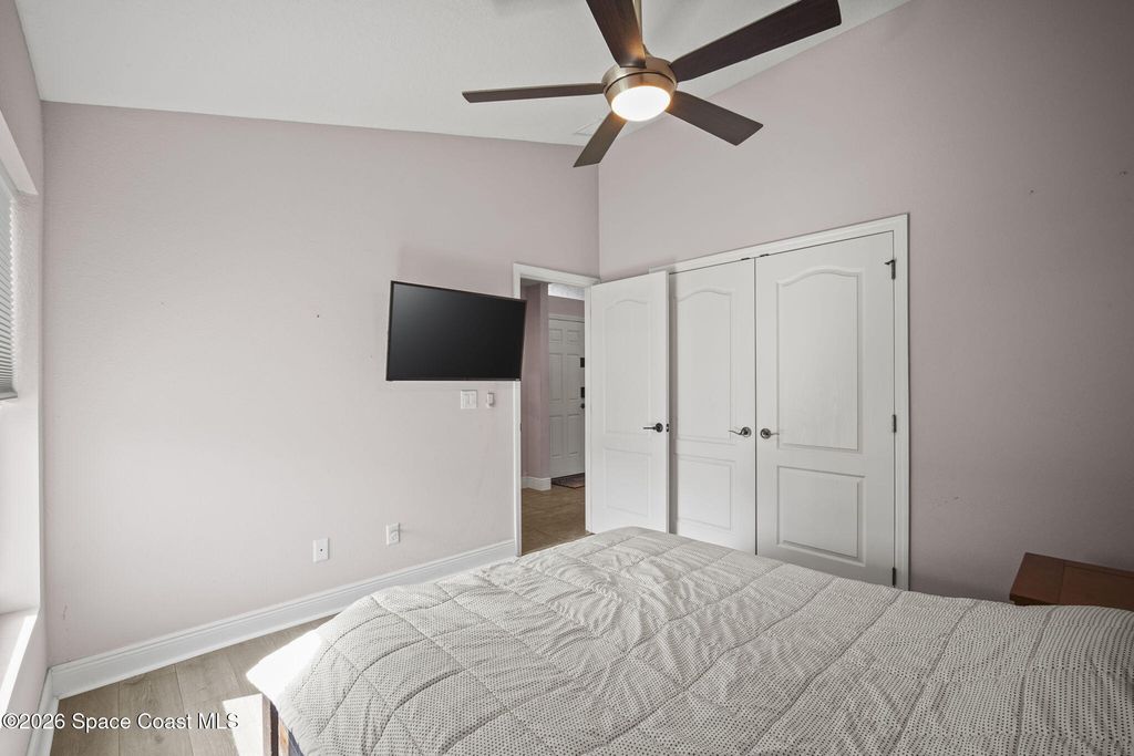 20347 Starry Street, Orlando, FL 32833