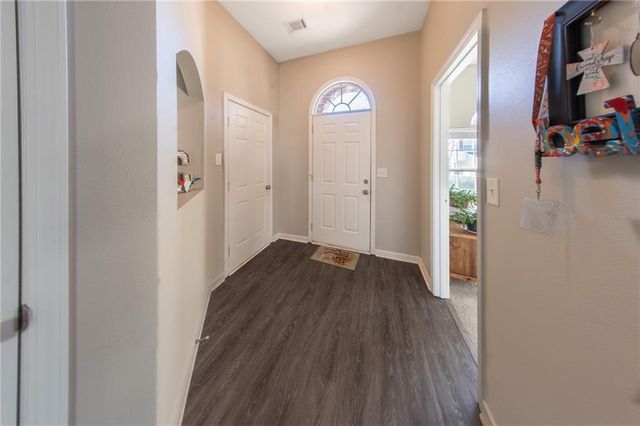 404 PIERPONT Court, Canton, GA 30114