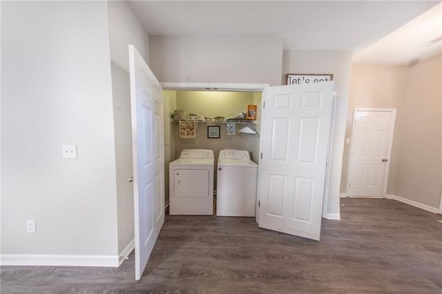 404 PIERPONT Court, Canton, GA 30114