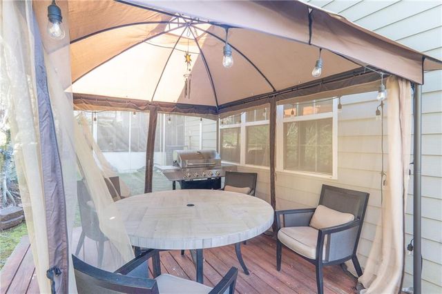 404 PIERPONT Court, Canton, GA 30114