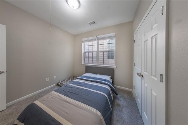 404 PIERPONT Court, Canton, GA 30114