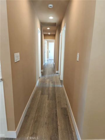 1402 E O, Wilmington, CA 90744