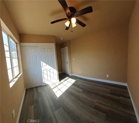 1402 E O, Wilmington, CA 90744