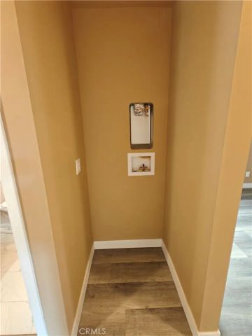 1402 E O, Wilmington, CA 90744