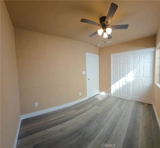 1402 E O, Wilmington, CA 90744