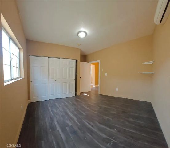 1402 E O, Wilmington, CA 90744