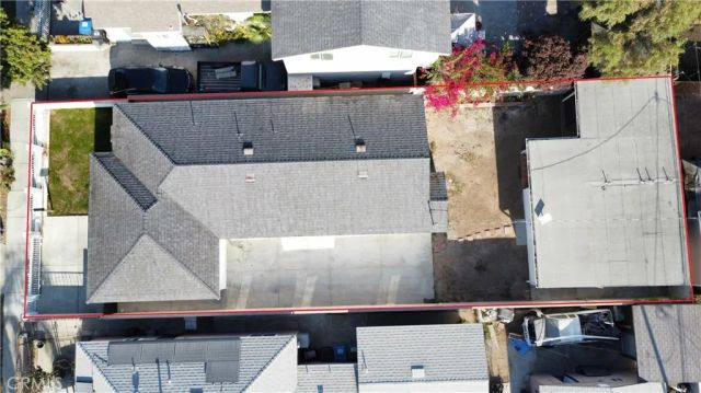 1402 E O, Wilmington, CA 90744