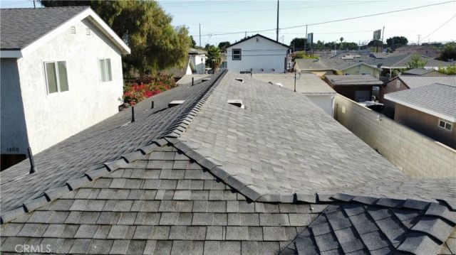 1402 E O, Wilmington, CA 90744